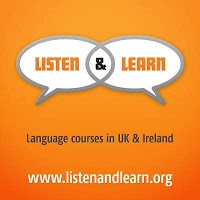 Listen and Learn UK 618300 Image 2